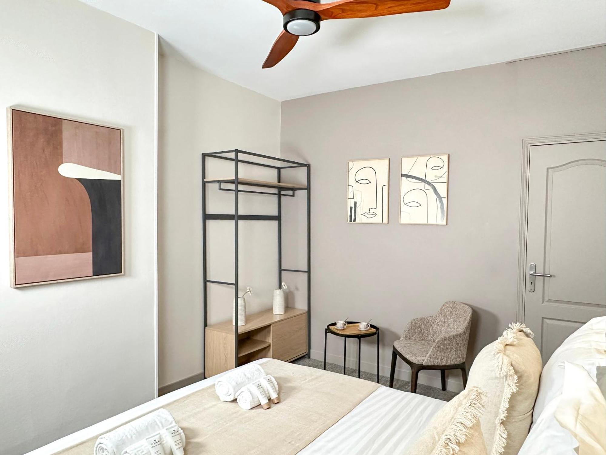 Cozy Apartments Near The Sorbonne 파리 외부 사진