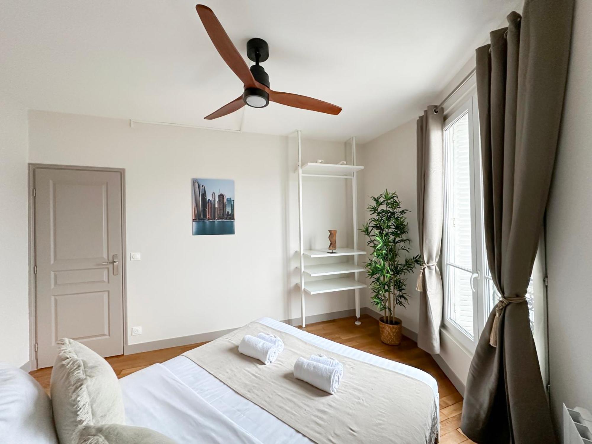Cozy Apartments Near The Sorbonne 파리 외부 사진