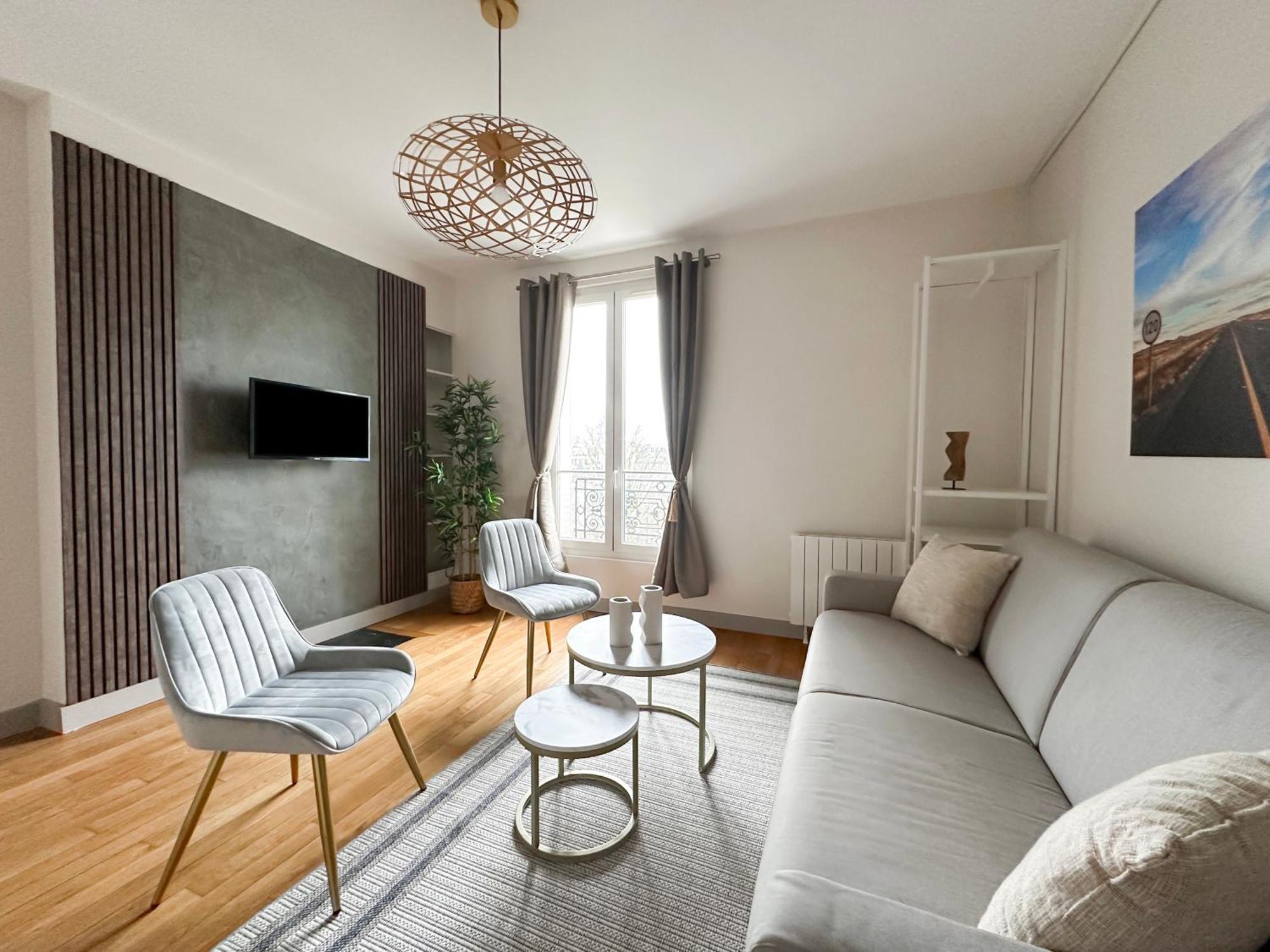 Cozy Apartments Near The Sorbonne 파리 외부 사진
